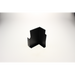 Sealey Base support