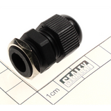 Sealey Cable grip LP55.02