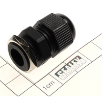Sealey Cable grip LP55.02