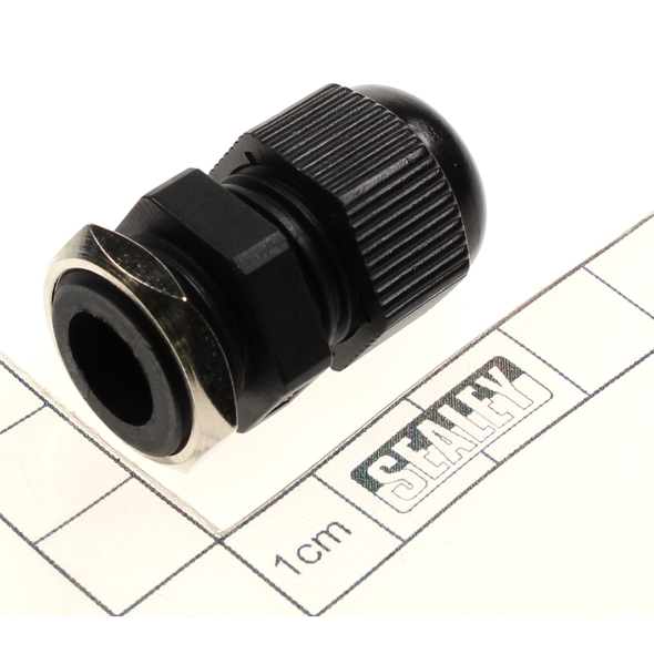Sealey Cable grip