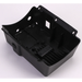 Sealey Plastic base