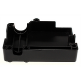 Sealey Solenoid valve cover LP55.05