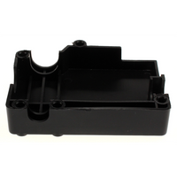 Sealey Solenoid valve cover LP55.05