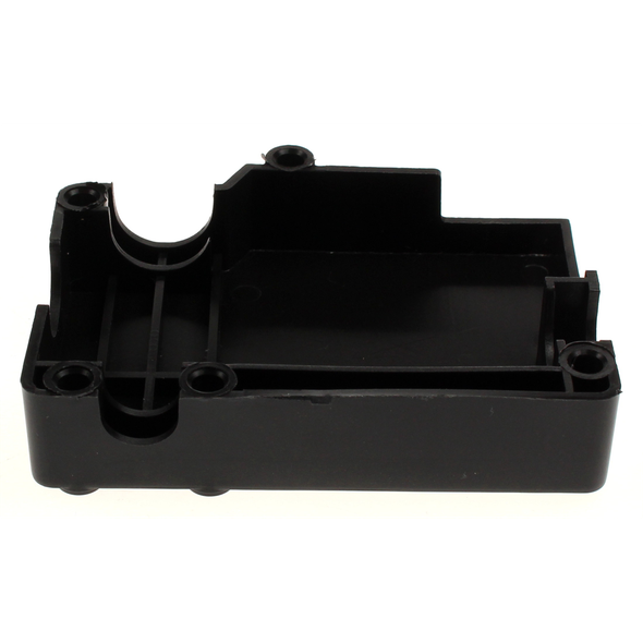 Sealey Solenoid valve cover