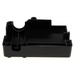 Sealey Solenoid valve cover
