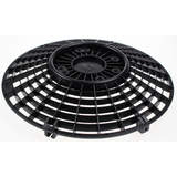 Sealey Plastic guard LP55.06