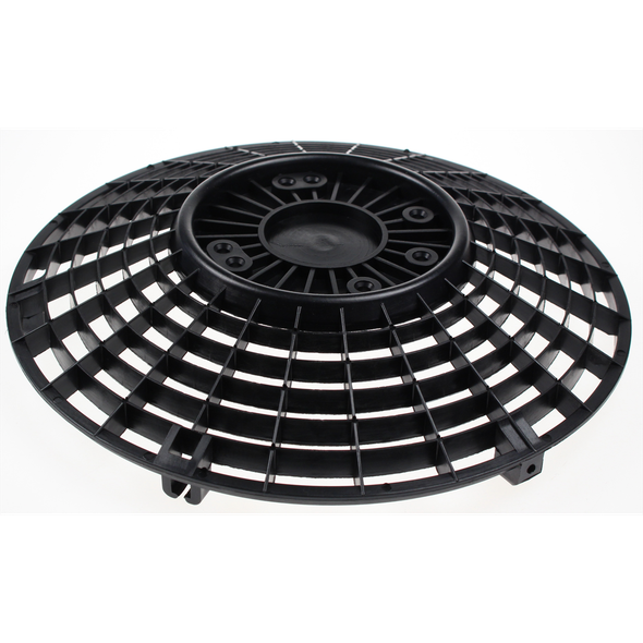 Sealey Plastic guard
