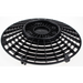 Sealey Plastic guard