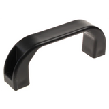 Sealey Handle LP55.07