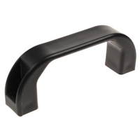 Sealey Handle LP55.07
