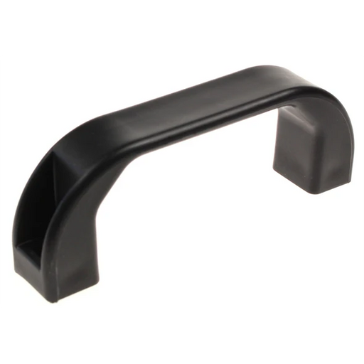 Sealey Handle