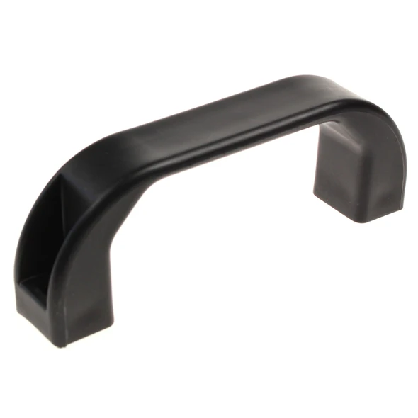 Sealey Handle