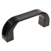 Sealey Handle