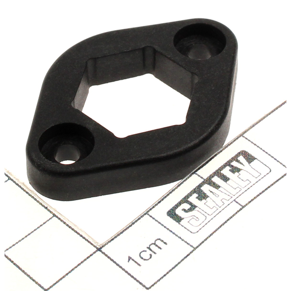 Sealey Gas nozzle holder