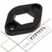 Sealey Gas nozzle holder