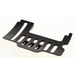 Sealey Plastic base plate