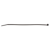 Sealey Cable tie LP55.10
