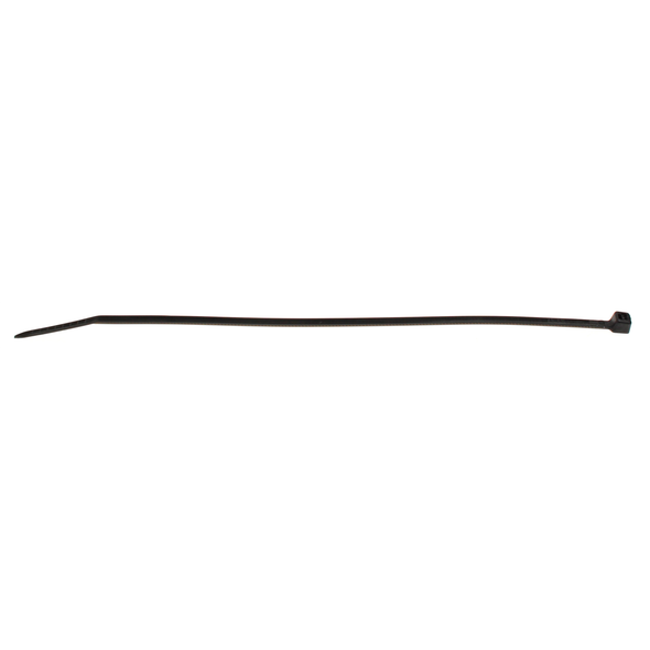 Sealey Cable tie