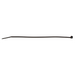 Sealey Cable tie