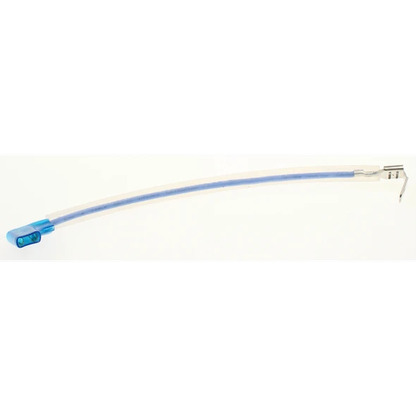 Sealey Clear pipe 3x5