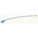 Sealey Clear pipe 3x5