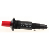 Sealey Piezoignitor LP55.23