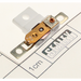 Sealey Thermal control