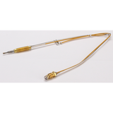 Sealey Thermocouple LP55.25