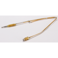 Sealey Thermocouple LP55.25