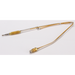 Sealey Thermocouple