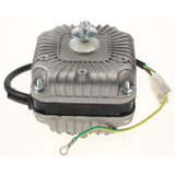 Sealey Motor (Internal 220-240v 50hz) LP55.26