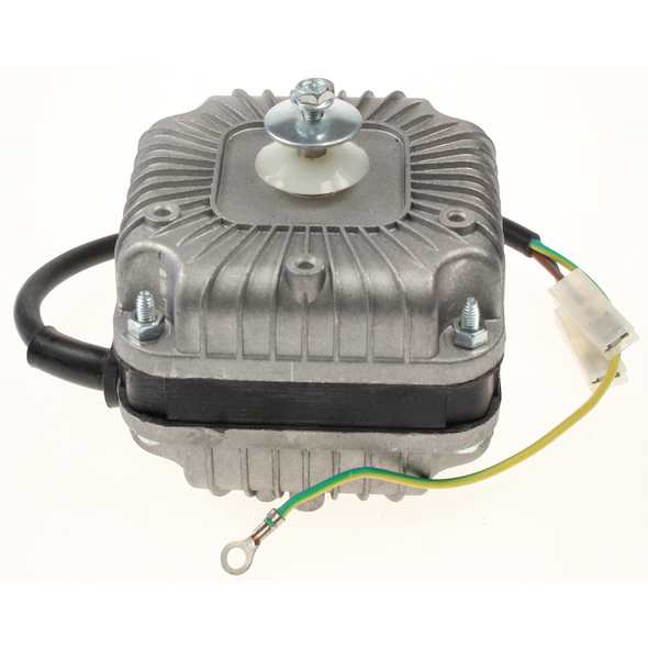 Sealey Motor (Internal 220-240v 50hz)