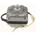 Sealey Motor (Internal 220-240v 50hz)