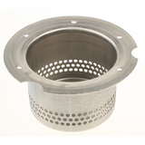 Sealey Burner LP55.36