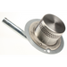 Sealey Burner support (c/w burner & plate)