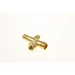 Sealey Valve body