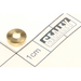 Sealey Positioning ring
