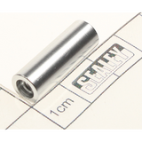 Sealey Guide bushing LP55.42