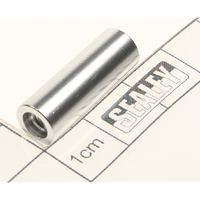 Sealey Guide bushing LP55.42