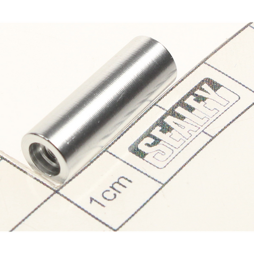 Sealey Guide bushing