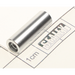 Sealey Guide bushing