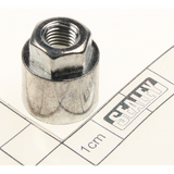Sealey Aluminium cap LP55.44
