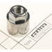 Sealey Aluminium cap