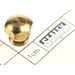 Sealey Nozzle