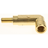 Sealey Elbow LP55.46
