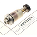 Sealey Electro-magnetic valve