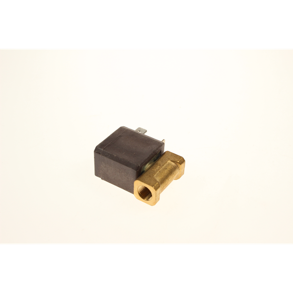 Sealey Solenoid valve