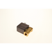 Sealey Solenoid valve