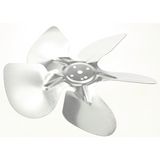 Sealey Fan blade LP55.52