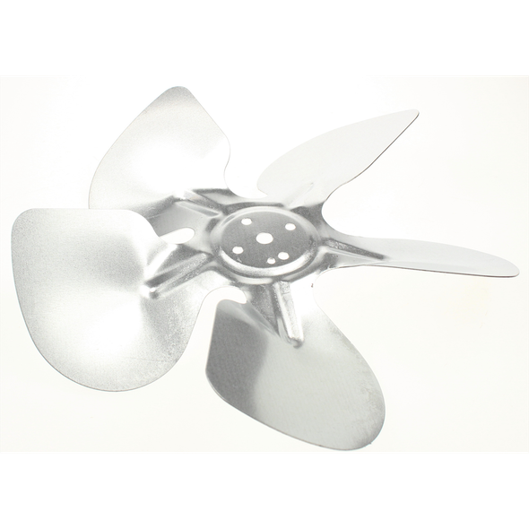 Sealey Fan blade